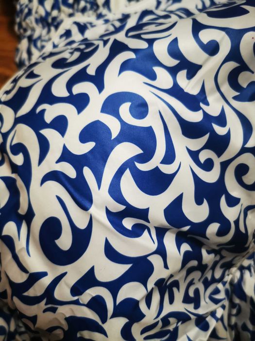 Geaca pentru gravide