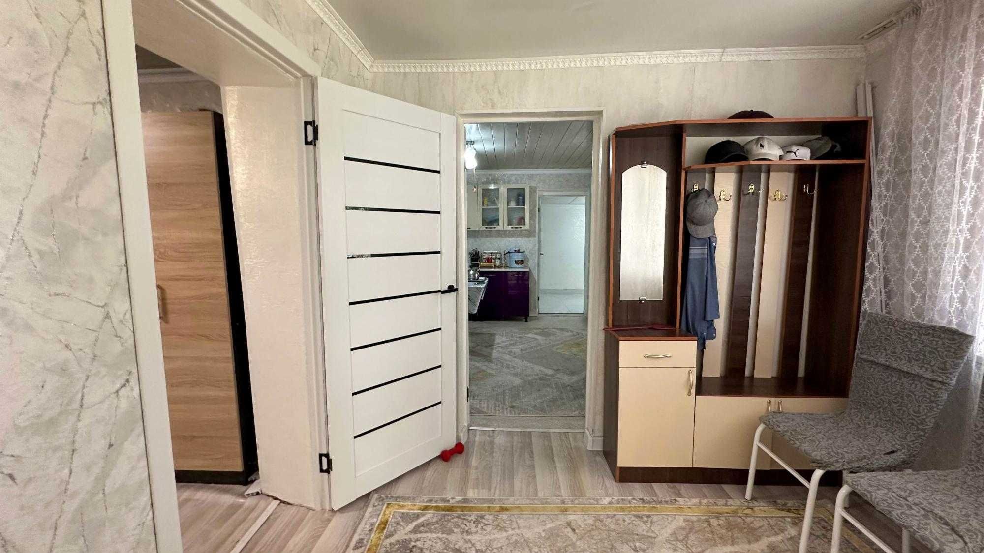 Продам частный дом Назгуль Империя