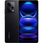 Xiaomi Redmi Note 12 Pro 5G, 256 Gb, 8 Gb RAM | UsedProducts.Ro