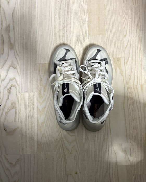 Adidasi adidas marimekko