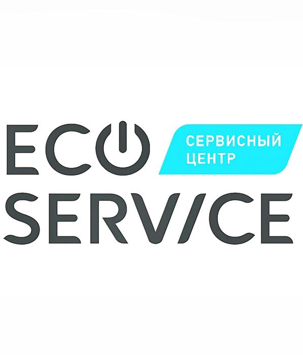 Ремонт холодильников морозильных камер в Астане