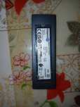 Solid State Drive (SSD) Kingston NV2 2TB, PCIe 4.0 NVMe, M.2.
