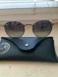 Очила Ray Ban !!