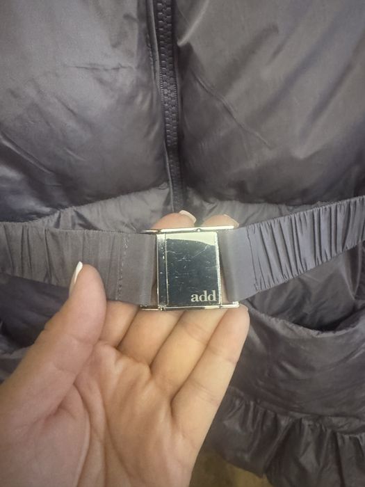 Add девочка оригинал 12 лет