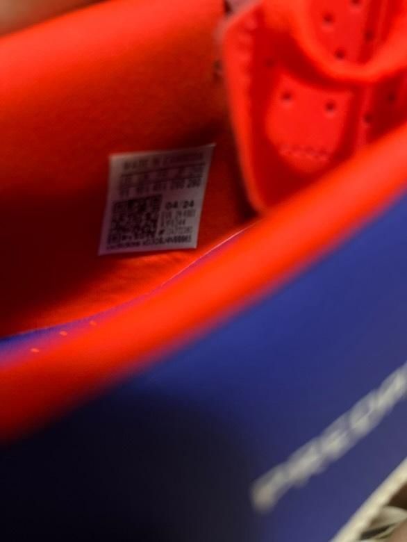 бутонки adidas predator academy