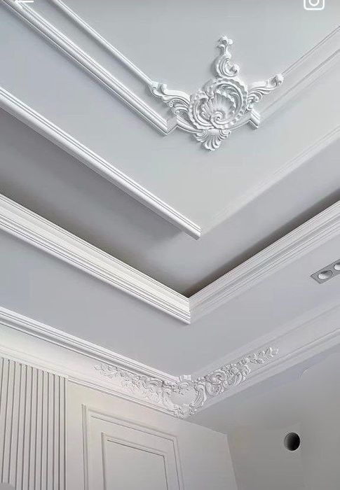 Ремонт, евроремонт , косметика , под ключь