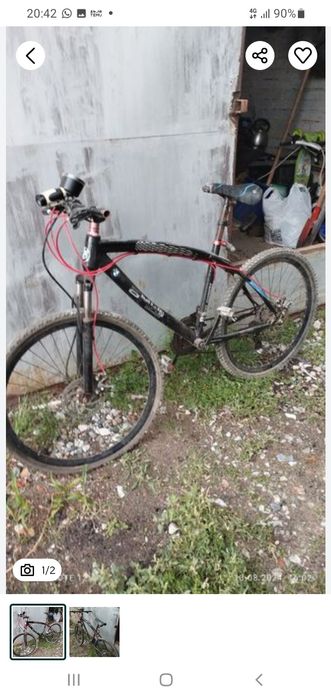 Нужны грузчики для подработки