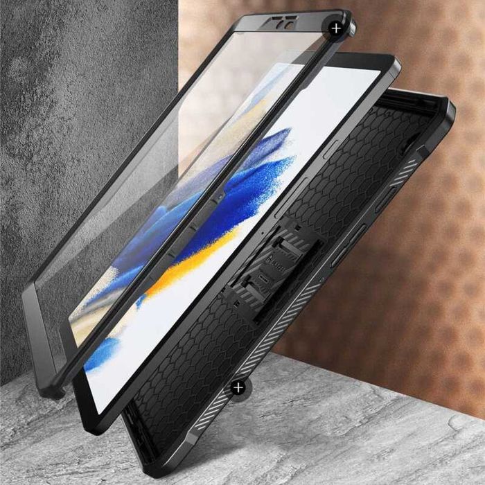 Huse premium SAMSUNG Galaxy Tab A9 8.7 inch A9+ 11 inch modele diferit