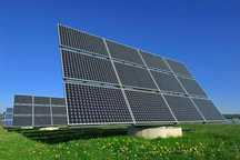 Xonadon va biznesingiz uchun quyosh energiyasi