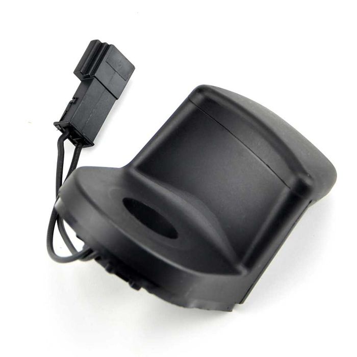 бутон за отваряне на задния прозорец BMW 3 (E46, E91) и 5-Series (E61)