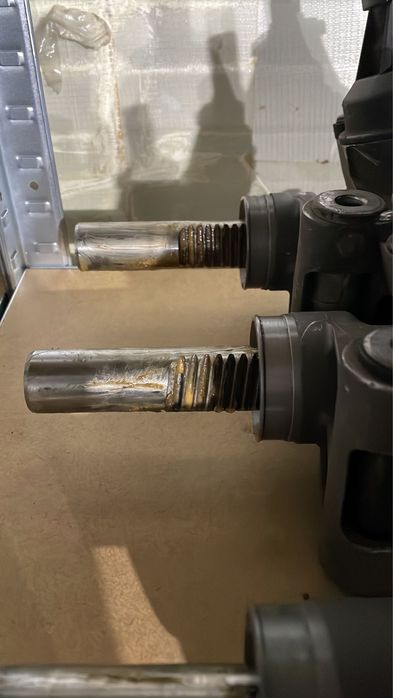 Reparatie caseta directie electrica Audi A4, A5, A6, A7, Q5