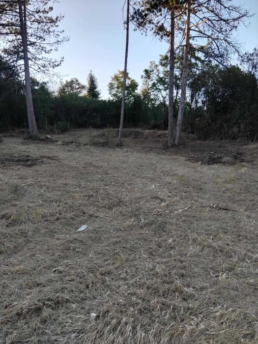 Продавам УПИ 600кв.м в с.Букоровци обл.Софийска