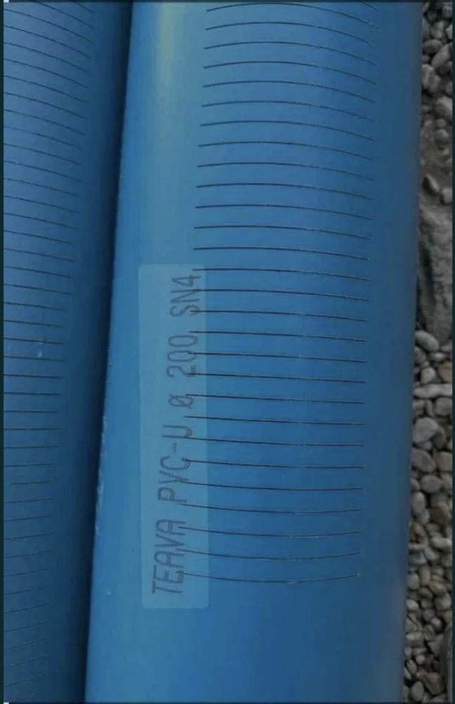 Foraje puturi apa