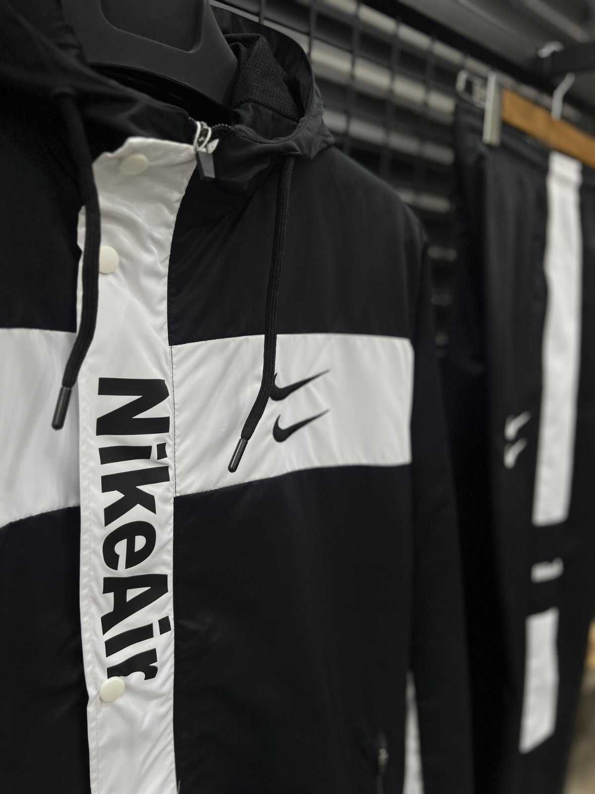 Мъжки Екипи Nike