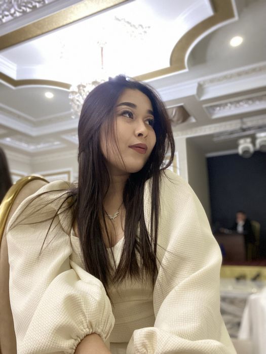 2- ак марте киелген новый!