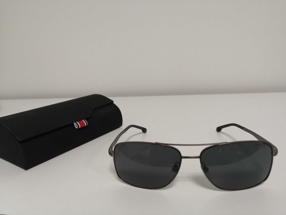 Слънчеви очила Carrera