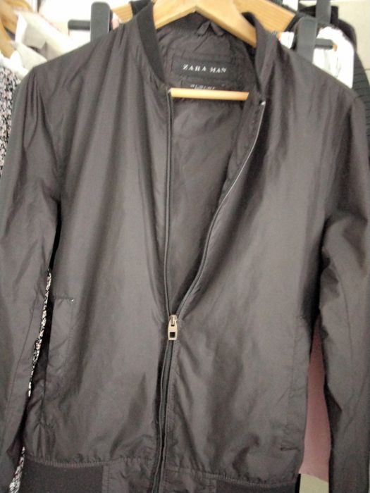 Greacă de la Zara impecabilă