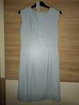 Rochie elegantă,  de eveniment