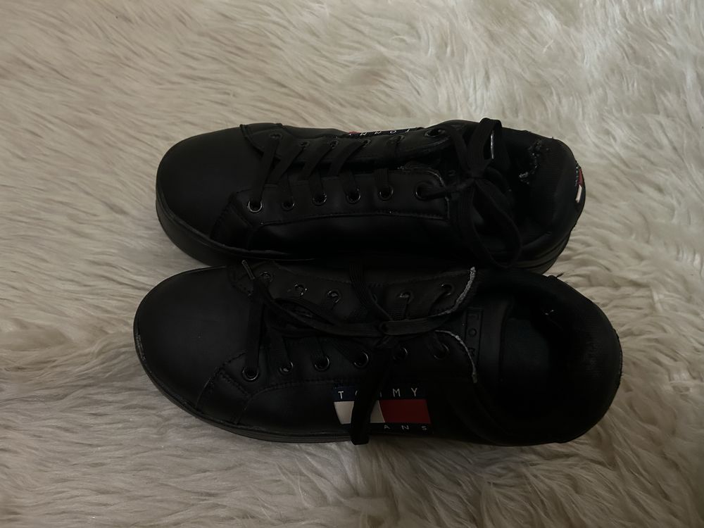 Tommy Hilfiger/Обувки