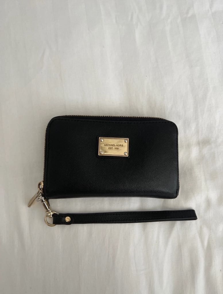 Дамско портмоне Michael Kors