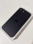 iPhone 16e 128gb