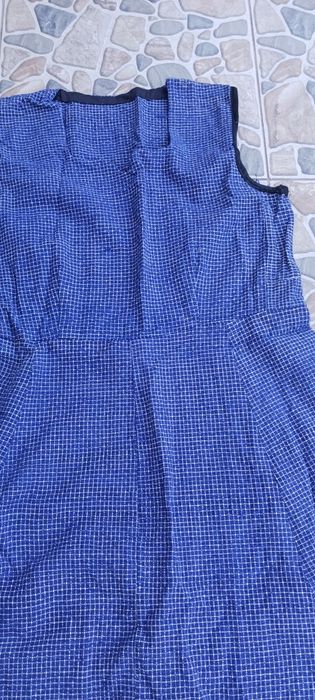 Автентични сукмани