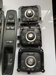 Joystick Megane 3 Scenic 3 Laguna 3 Fluence 253B00345R