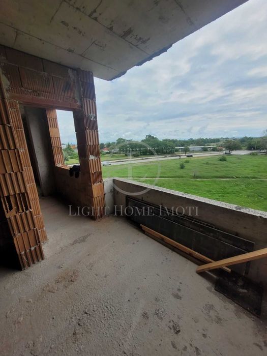 Реф. 1949 Двустаен / Тракия / АКТ 14