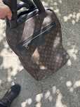 Vand troler Lw 9/19