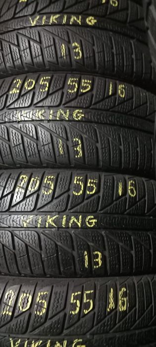 Anvelope 205 55 R16 IARNĂ 185 195 215 R15 50 60 M+S 225 235 45 R17 245