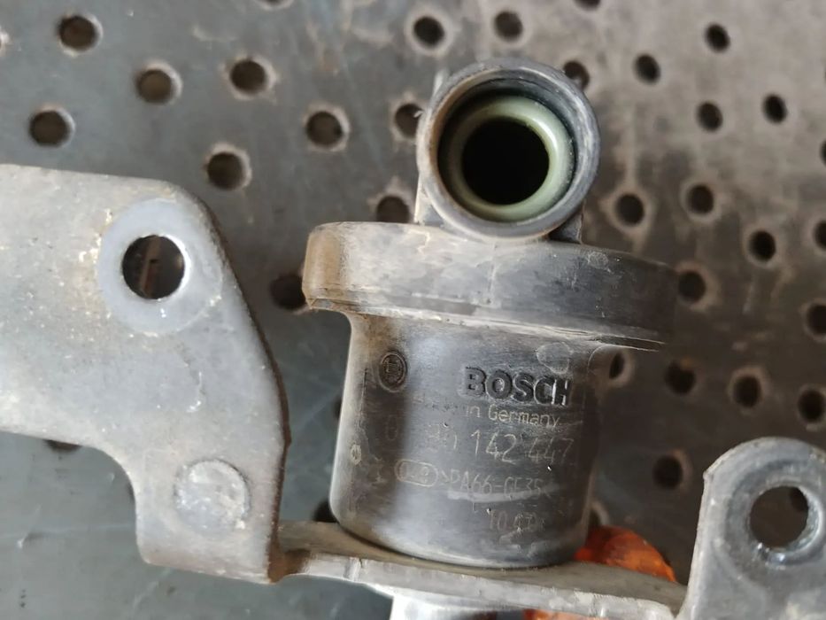 electrovalva 1.2b z12xep opel corsa d corsa c 0280142447