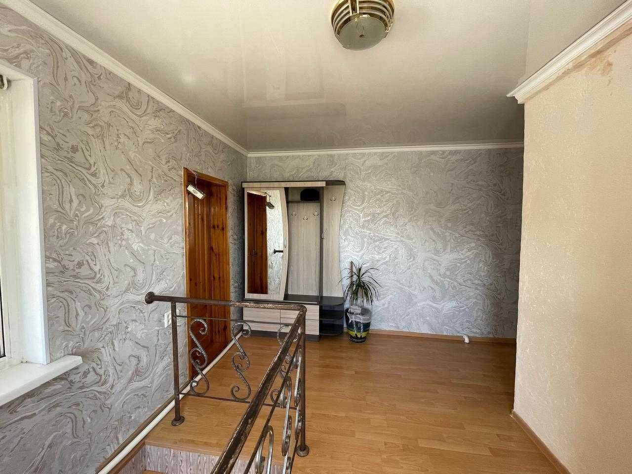 Продается дом, 155.1м²