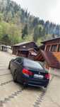 Bmw f10 2.0 diesel