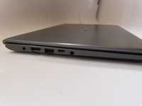 Vand URGENT Asus Vivobook 14