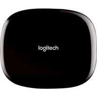 Logitech Harmony Hub /telecomanda smart
