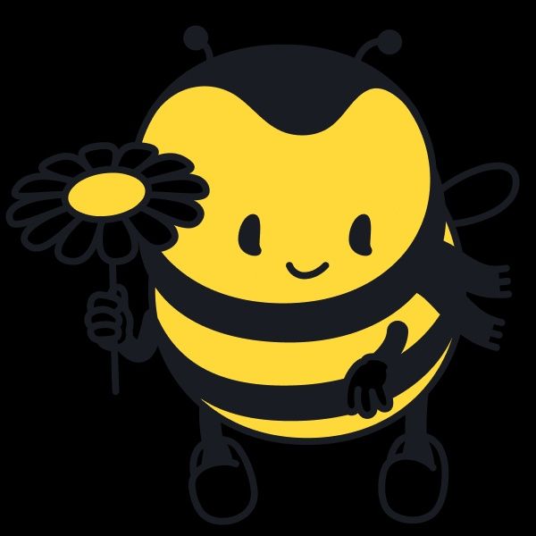 Гигабайты Beeline