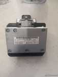 Modul multimedia  MERCEDES-BENZ C-CLASS (W204) [ 2007 - 2014 ] OEM A1729009302
