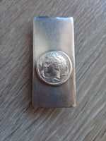 Ac de bani-Argint 0,925-deosebit