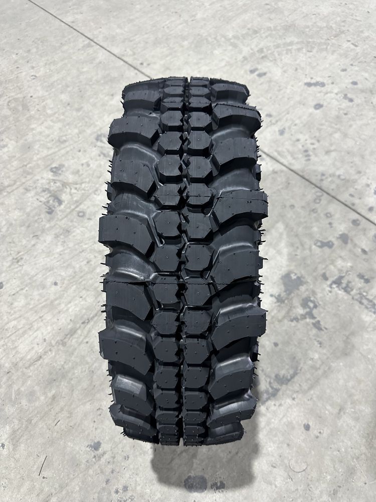 Anvelope 265 75 R16 Simex Extreme m + s Dot 2025 Garantie 3 ani
