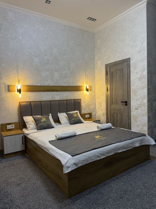 Без заса Евроквартира посуточно 24/7