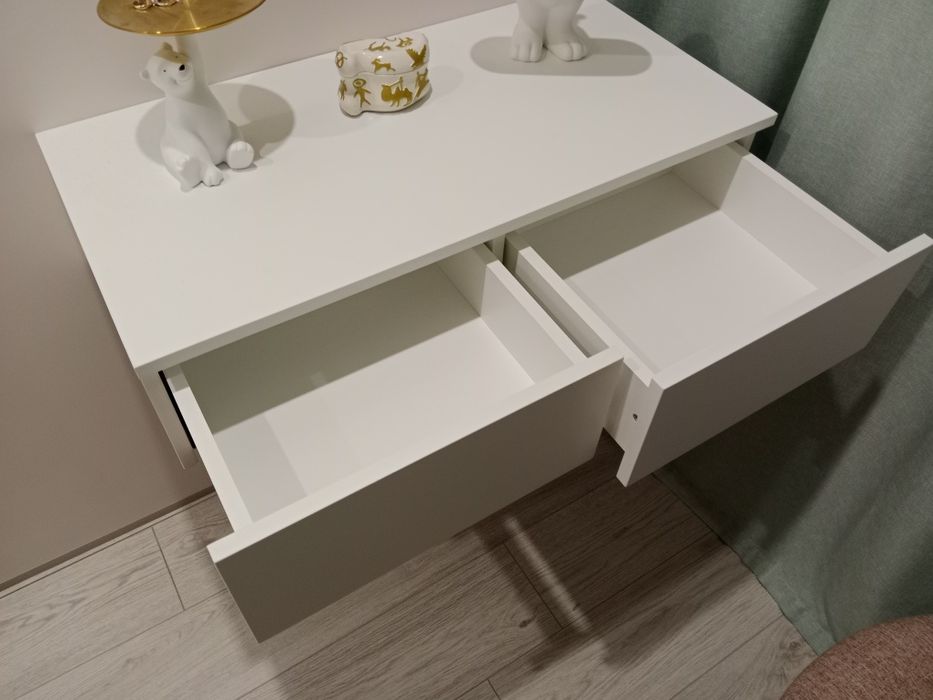 Тумба для спальни