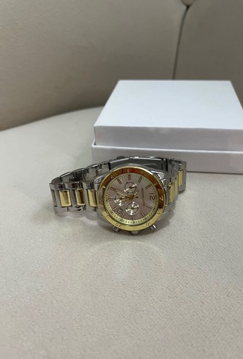 Ceas damă michael kors