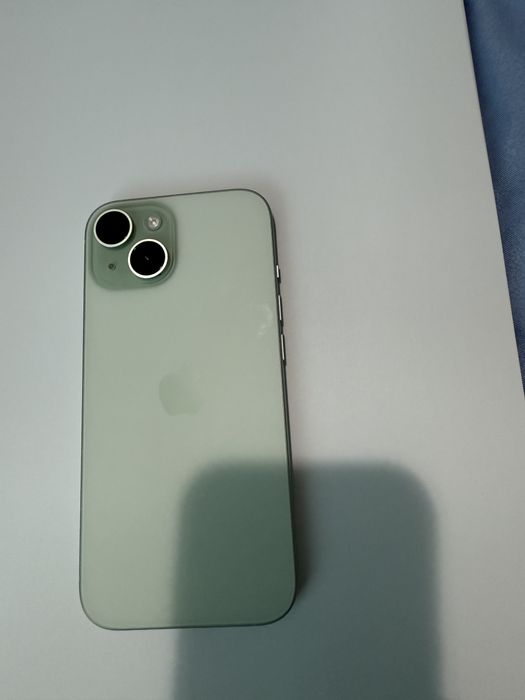 De vanzare Iphone 15