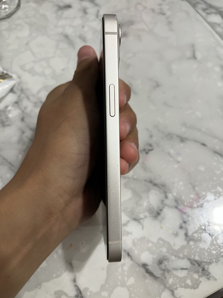 Iphone 13 сатылады