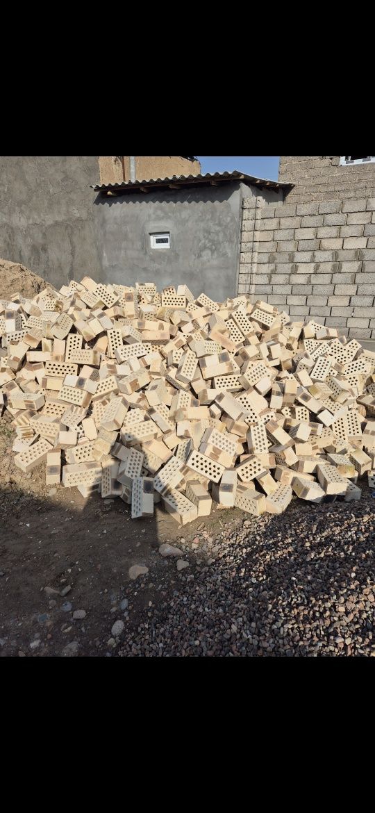 Pishgan Gisht Termo 150 marka
