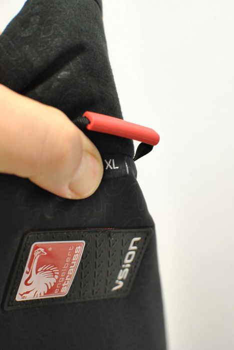 Engelbert Strauss geaca de iarna marimea XL  (3616)