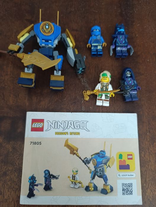 Продавам много Лего сетове