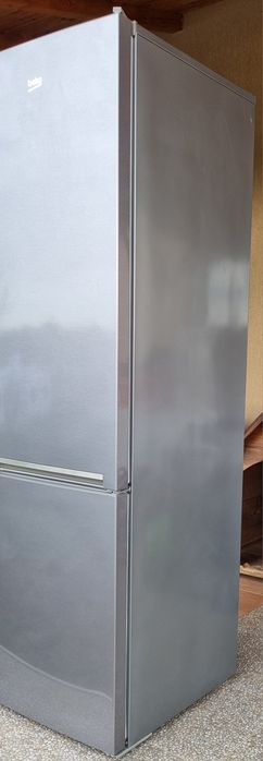 Combina frigorifica Beko