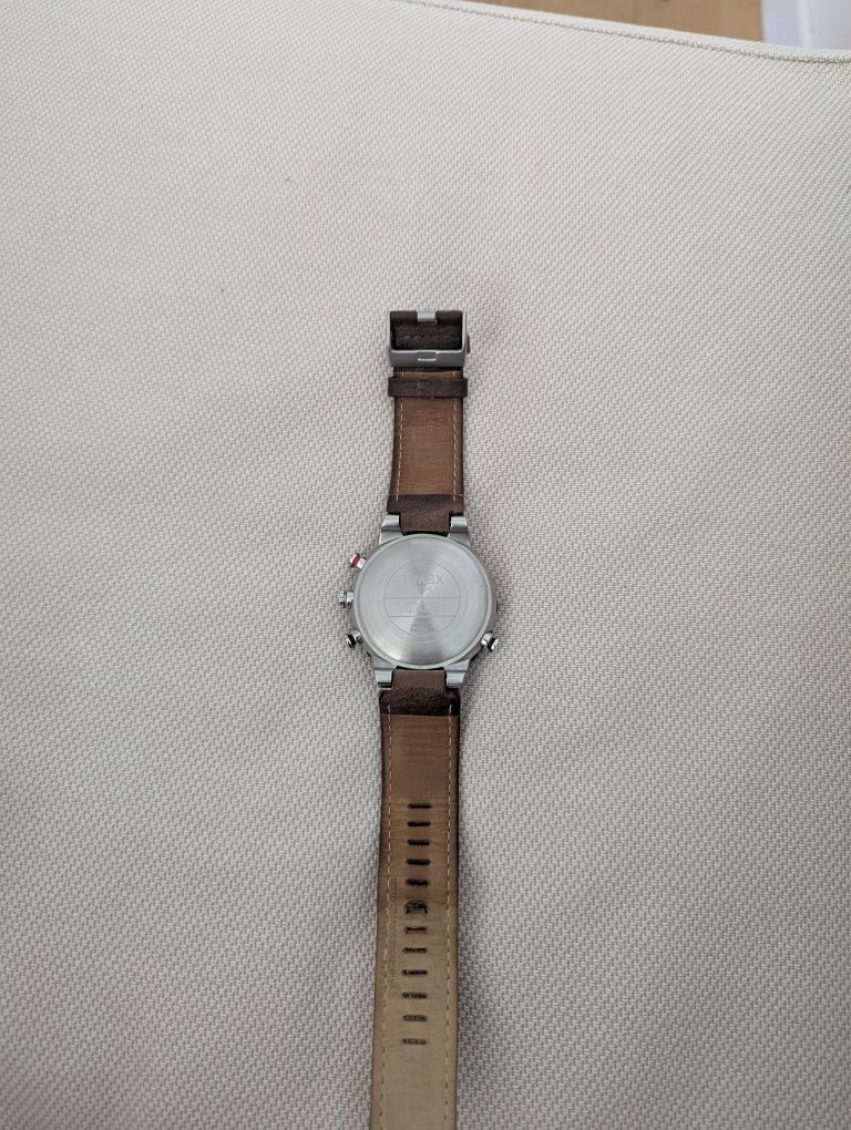 TIMEX Expedition