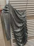 Rochie de petrecere